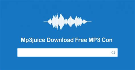 mp3 juice free mp3 converter